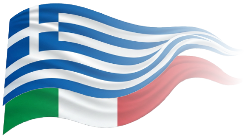 Gyrozza Logo