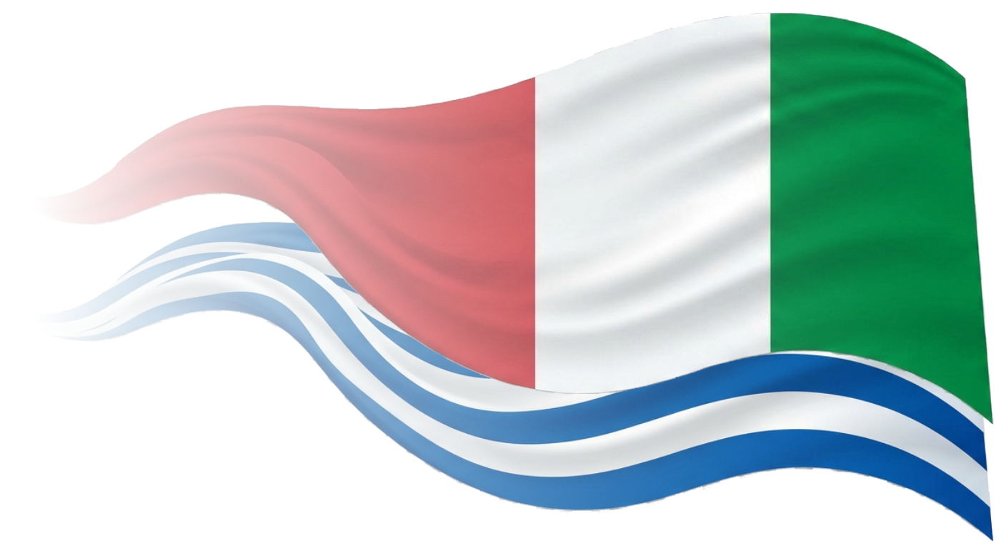 Gyrozza Logo